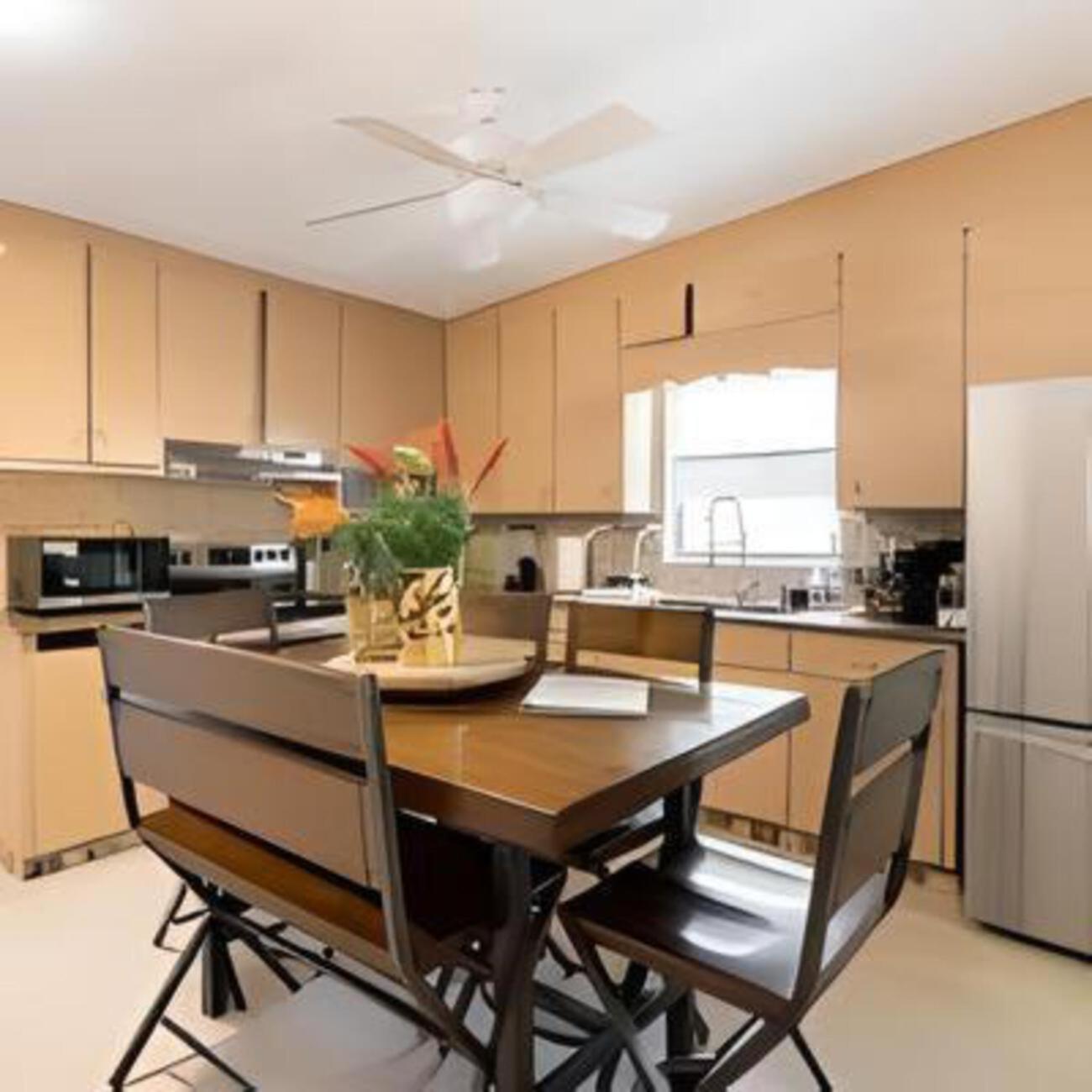 Fantastic Island House 1 Mile To The Beach With Heated Pool Sarasota Exterior foto