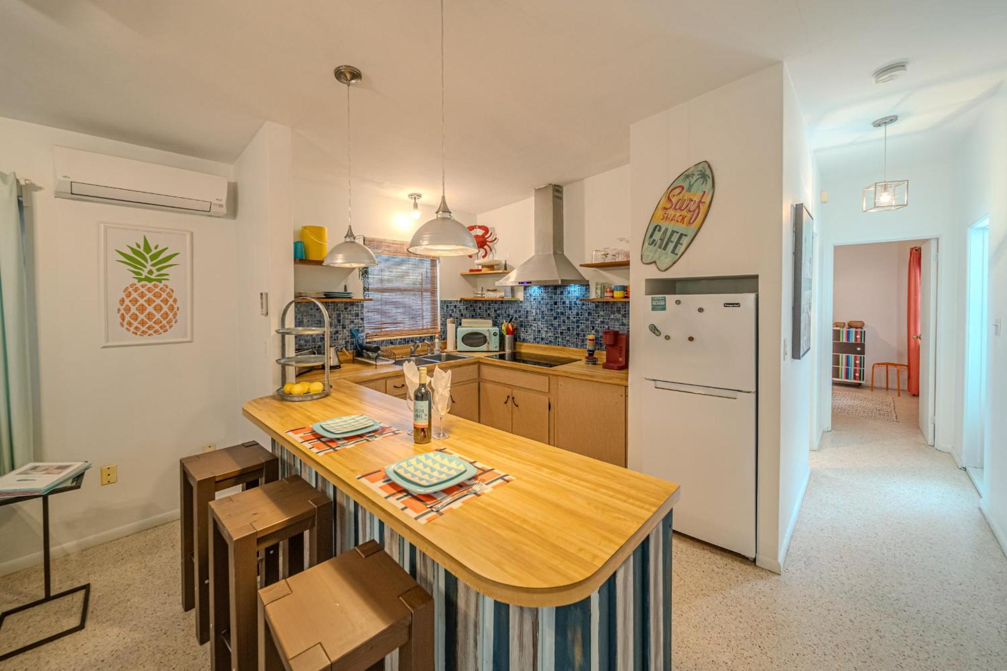 Fantastic Island House 1 Mile To The Beach With Heated Pool Sarasota Exterior foto