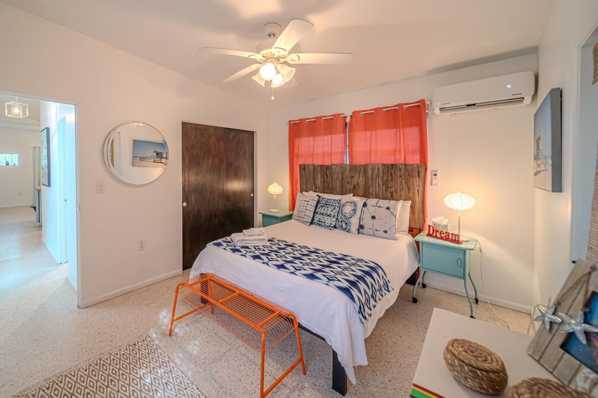 Fantastic Island House 1 Mile To The Beach With Heated Pool Sarasota Exterior foto